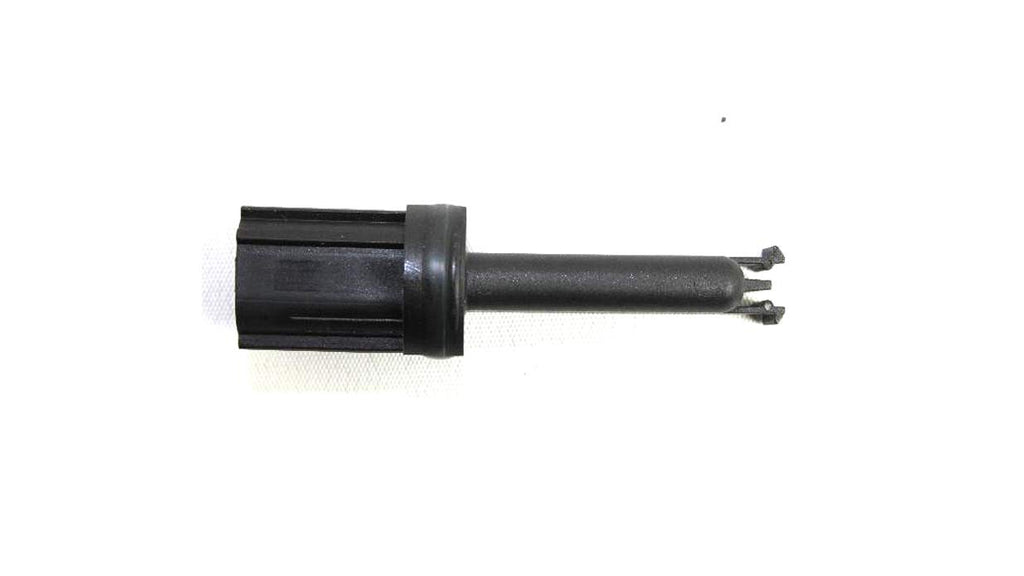 Mopar 68057090AB SWITCH BRAKE FLUID LEVEL