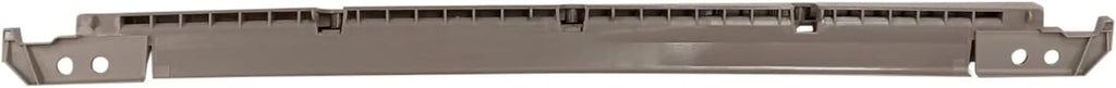 Dishwasher Lower Door Seal For Whirlpool WDT970SAHV0 WDTA50SAHB0 WDTA50SAHM0 WDTA50SAHV0 WDTA50SAHW0 WDTA50SAHZ0 WDT750SAHB0 WDT750SAHM0 WDT750SAHV0