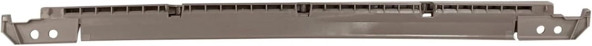 Dishwasher Lower Door Seal For Whirlpool WDT970SAHV0 WDTA50SAHB0 WDTA50SAHM0 WDTA50SAHV0 WDTA50SAHW0 WDTA50SAHZ0 WDT750SAHB0 WDT750SAHM0 WDT750SAHV0