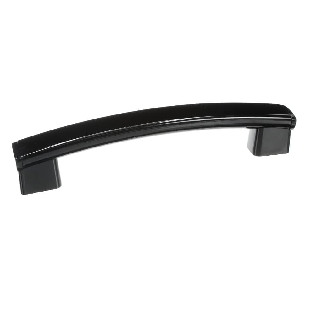 SUPPLYZ Direct Replacement for GE WB56X26822 Microwave Door Handle Asm Bb