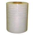 Stretch Wrap, Clear, 5000 ft.L, 12In W