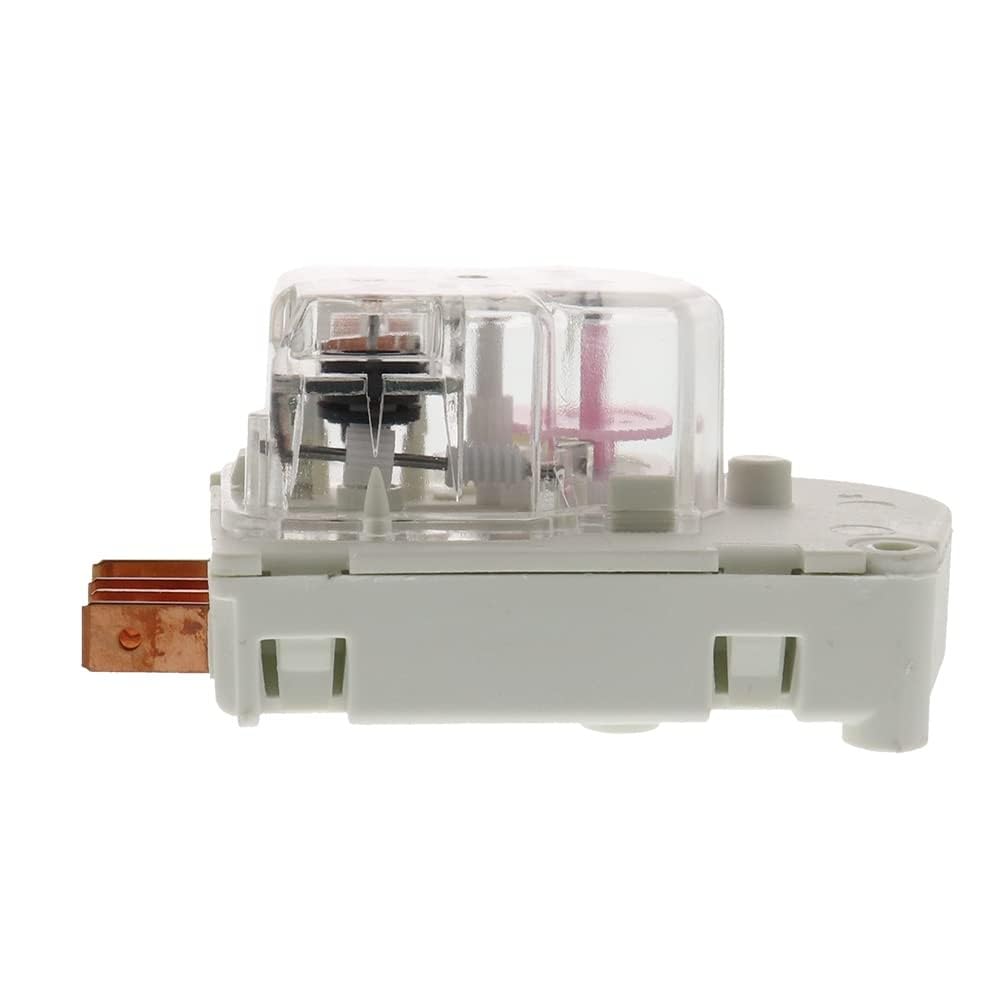 Universal Fridge Defrost Timer - #2183400 for Whirlpool