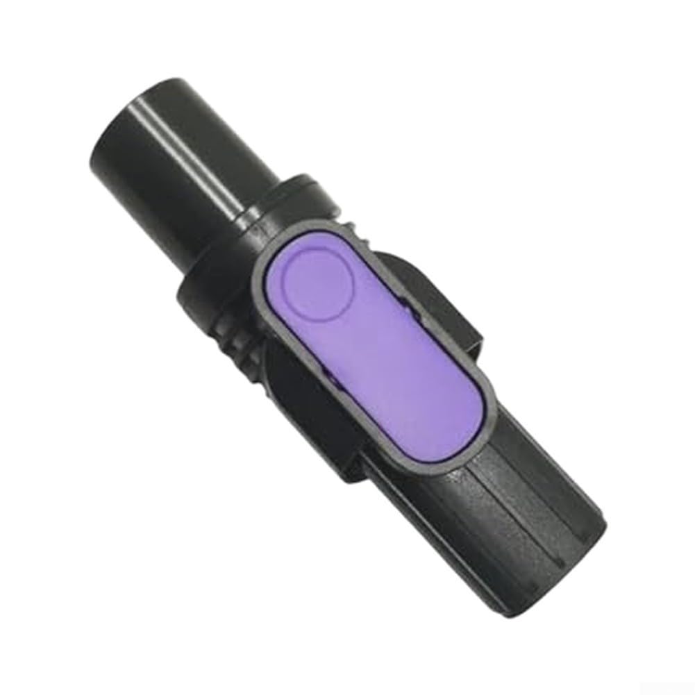 32mm/35mm Adapter For Shark IX for iz Cordless Vacuum