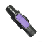 32mm/35mm Adapter For Shark IX for iz Cordless Vacuum
