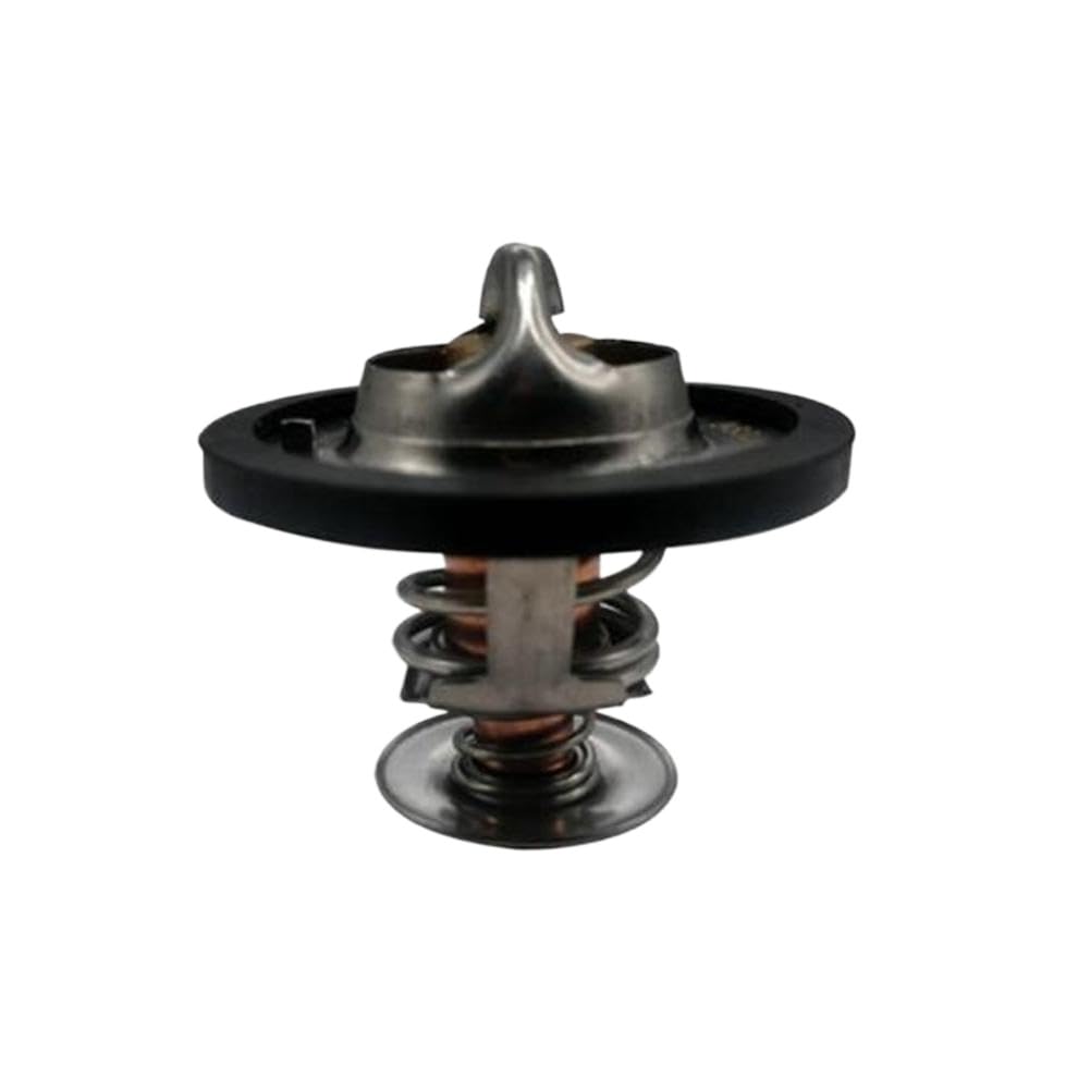 Grynskadun 3831426 Thermostat Kit 158 Degree Compatible with Volvo Penta