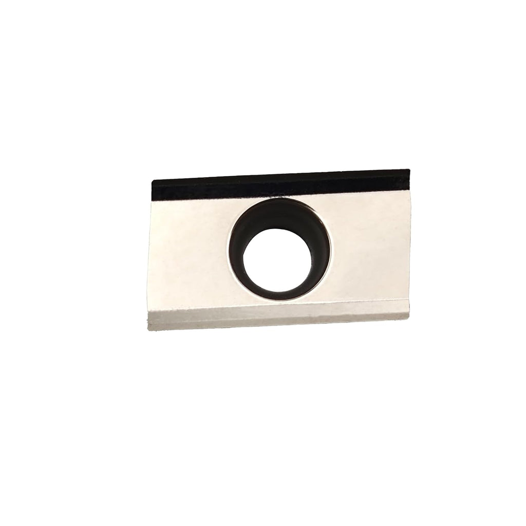 Tools Replaceable Carbide Insert for Aluminum Cutting,APMT1604 1 Box (10pcs)