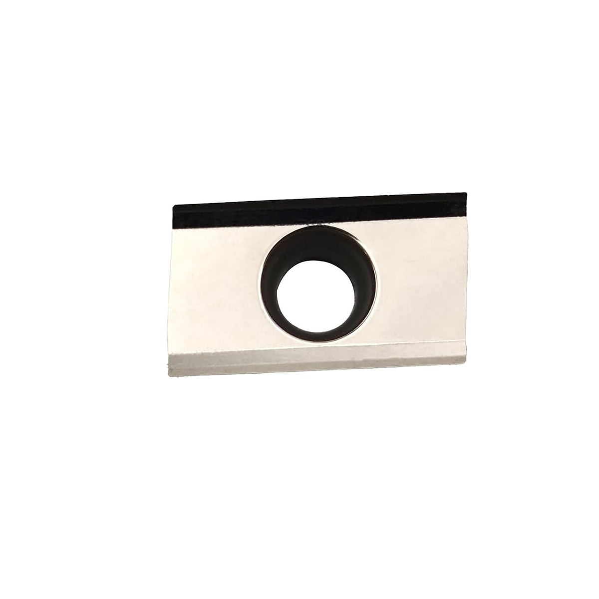 Tools Replaceable Carbide Insert for Aluminum Cutting,APMT1604 1 Box (10pcs)