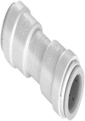 Watts Sea Tech 3515-10 1/2" Union Connector