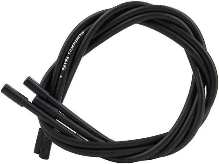 Tourney Shimano Shift/Brake Lever E-Z Fire Plus ST-EF41-7