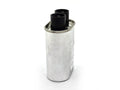WB27X10240 Compatible with GE Microwave Capacitor
