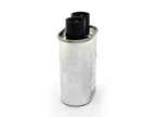 WB27X10240 Compatible with GE Microwave Capacitor