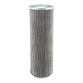 Baldwin Filter PT9424 Hydraulic Element