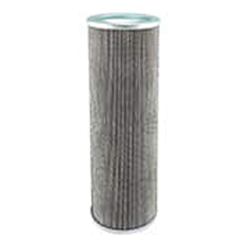 Baldwin Filter PT9424 Hydraulic Element