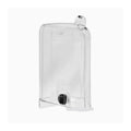 Spare Part Water Tank, Compatible for NESPRESSO