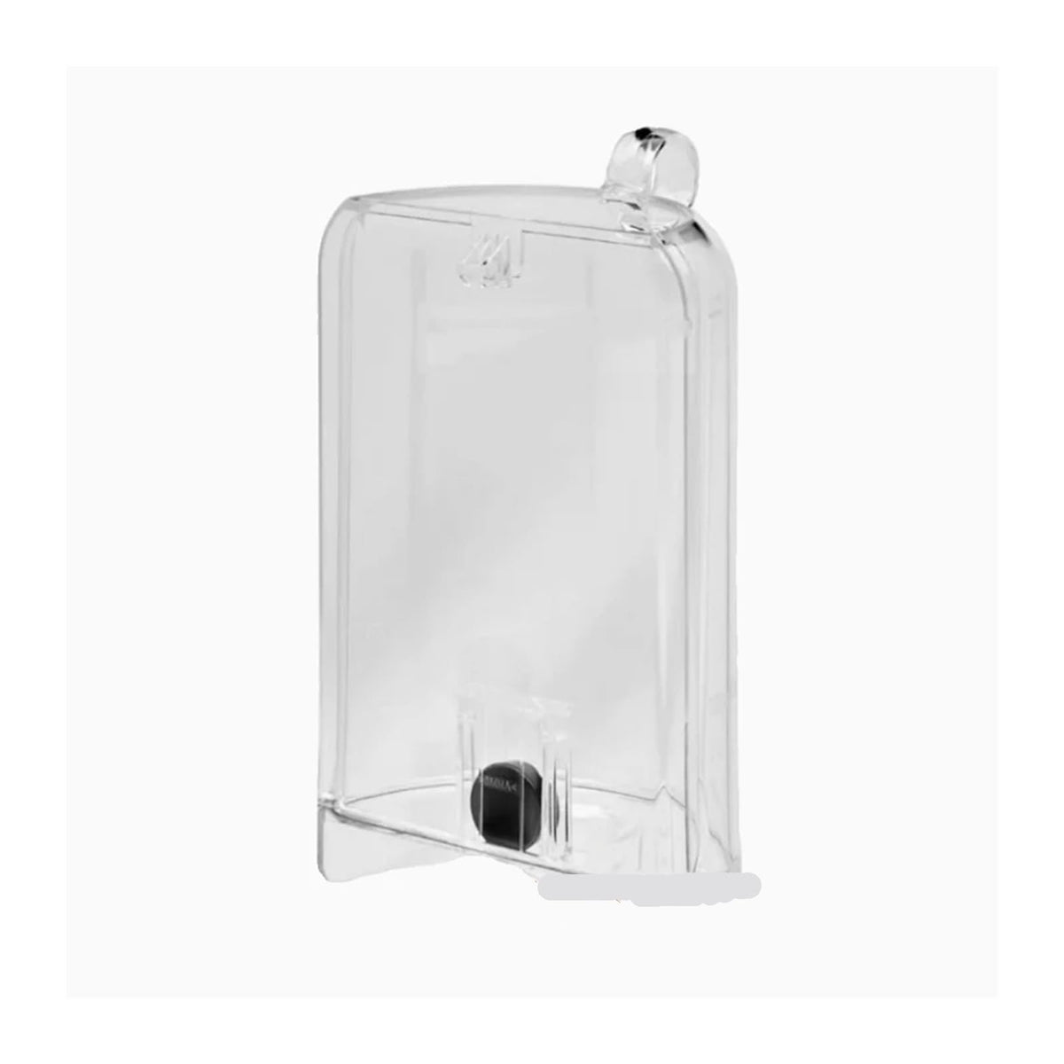 Spare Part Water Tank, Compatible for NESPRESSO