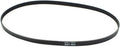 GT2 Timing Belt, 400mm Length, 6mm Width, 1Pc