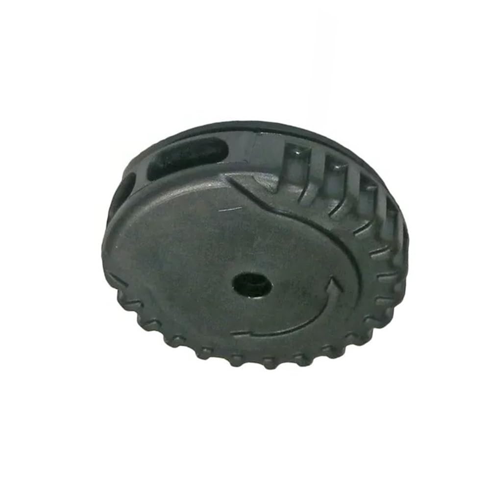 YOKAMU Replacement P0590000200 Exhaust Cover for Bostitch Models