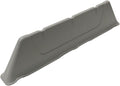 Dryer Baffle Bar Lifter Compatible with LG Model Numbers DLEY1201W, DLEY1701V, DLEY1701VE, DLEY1701W, DLEY1701WE