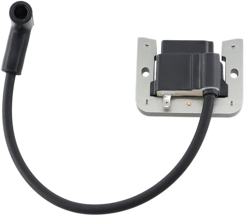 Ignition Coil for Cub Cadet LT1042 LT1045 LTX1040 LTX1042 LTX1045 Tractor