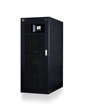 Blanking Panel - Plastic - Black - 1u Rack Height - 10 Pack - 19 Width
