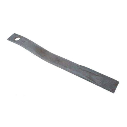 Rotary Cutter Blade Fits Bush Hog SQ72 Replaces OEM Part Number 67327