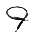 JA-ALL Gear Shift Cable for Hisun 400cc UTV HS400UTV 23440-112-0000 23430-192-0000