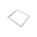 SUPPLYZ Direct Replacement for Whirlpool W11223835 Refrigerator Cover
