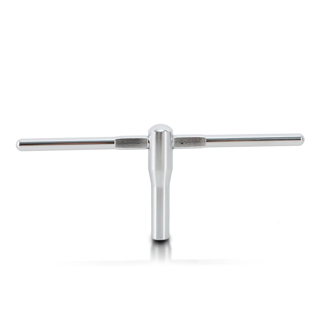 High Torque Drum Key Drum Tuning Key Tool For Marching Drums And Drum Set