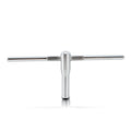 High Torque Drum Key Drum Tuning Key Tool For Marching Drums And Drum Set