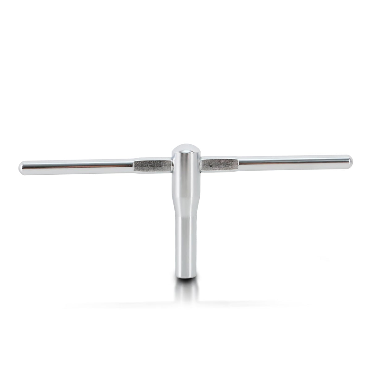 High Torque Drum Key Drum Tuning Key Tool For Marching Drums And Drum Set