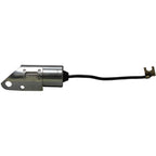 C5NF12300A Ignition Condenser Fits Ford/New Holland Tractor 5600, 4500