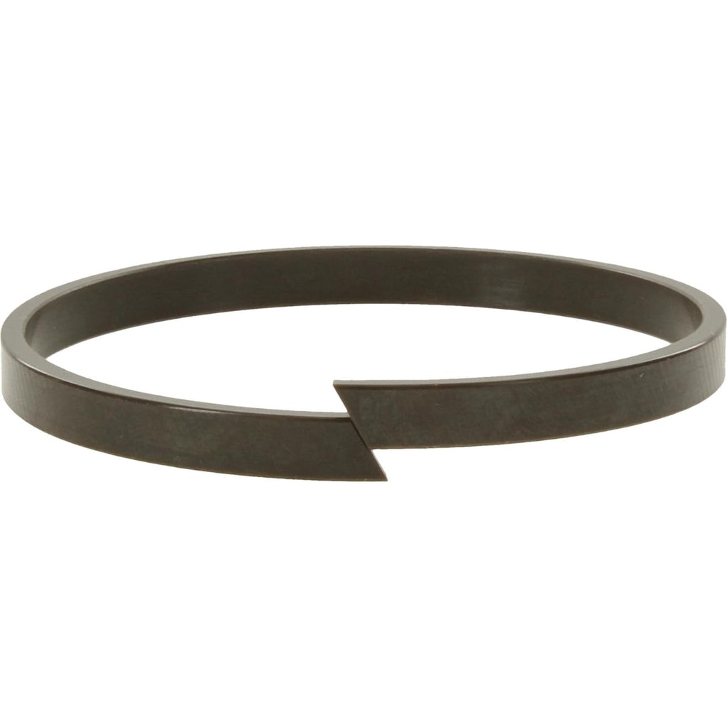 Seal Kit - Compatible with Cat 303.5D, 303.5E, 303C CR - 2519845