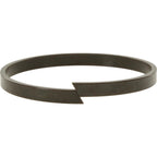 Seal Kit - Compatible with Cat 303.5D, 303.5E, 303C CR - 2519845