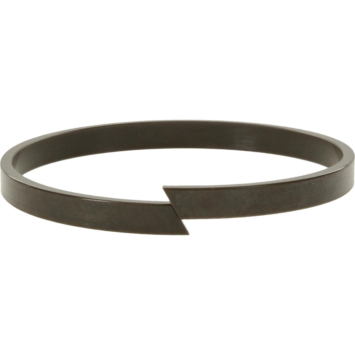 Seal Kit - Compatible with Cat 303.5D, 303.5E, 303C CR - 2519845