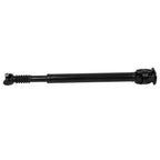 4WD/Auto Trans Front Drive Shaft ACZCR Propeller Shaft Replace# 5C344A376DA