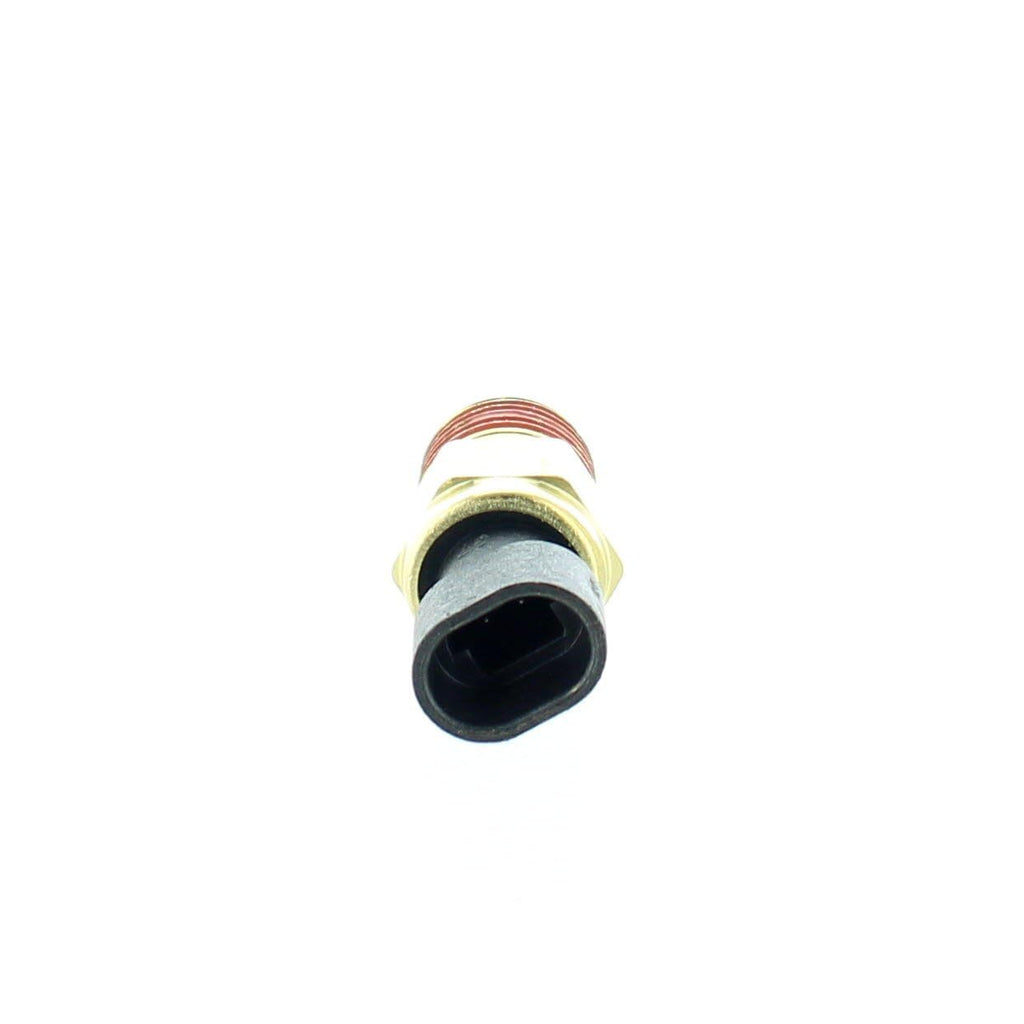 Volvo Penta New OEM Coolant Temperature Sender, 3850397