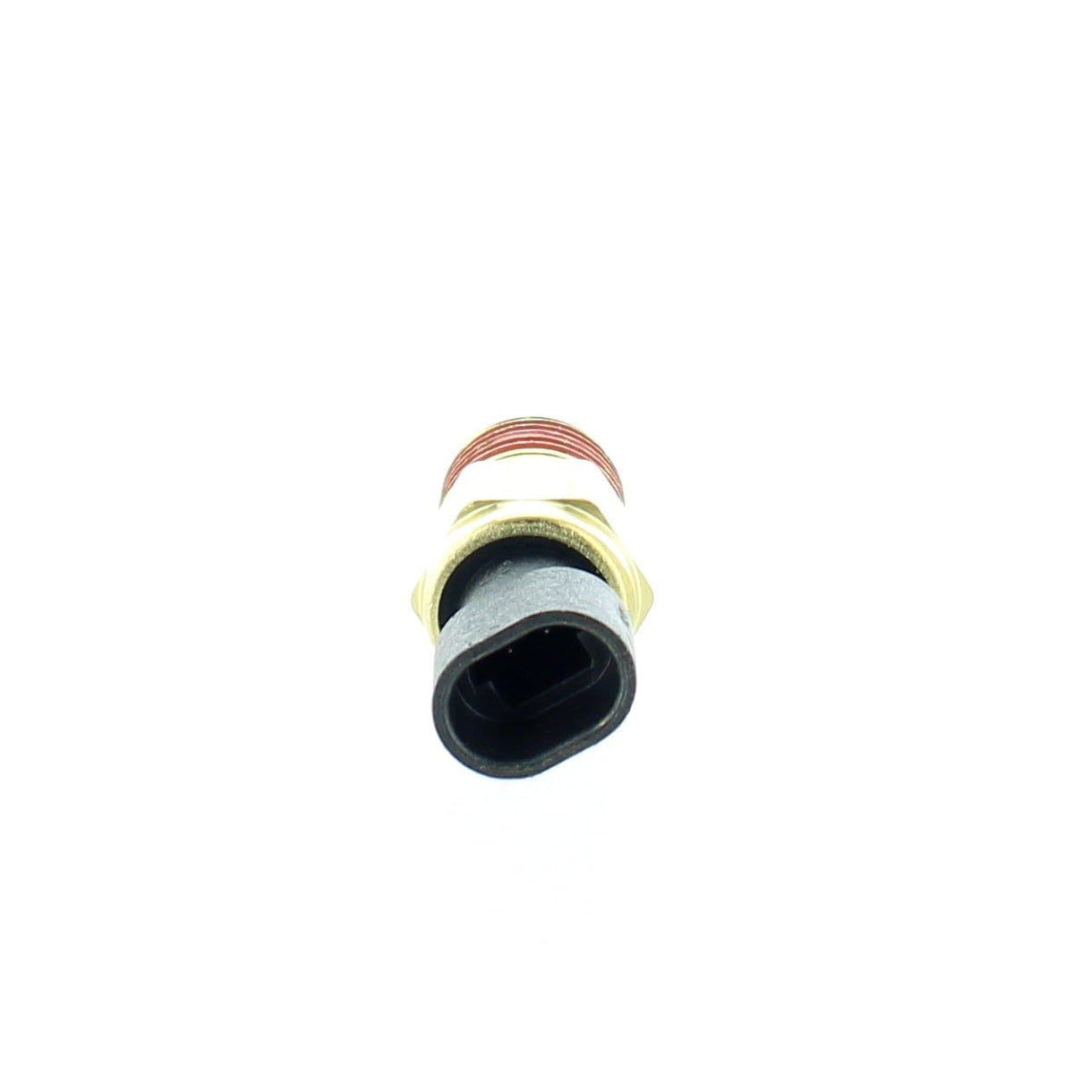 Volvo Penta New OEM Coolant Temperature Sender, 3850397