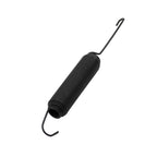 Supplying Demand 9743986 3379643 Dishwasher Door Spring Replacement