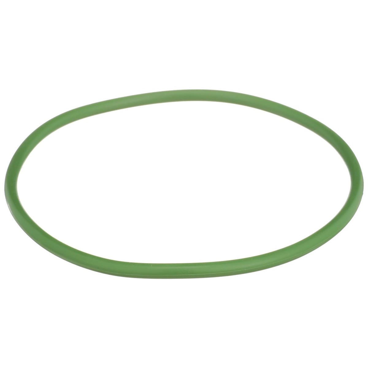 Delphi FA10029 Fuel Pump Tank Seal