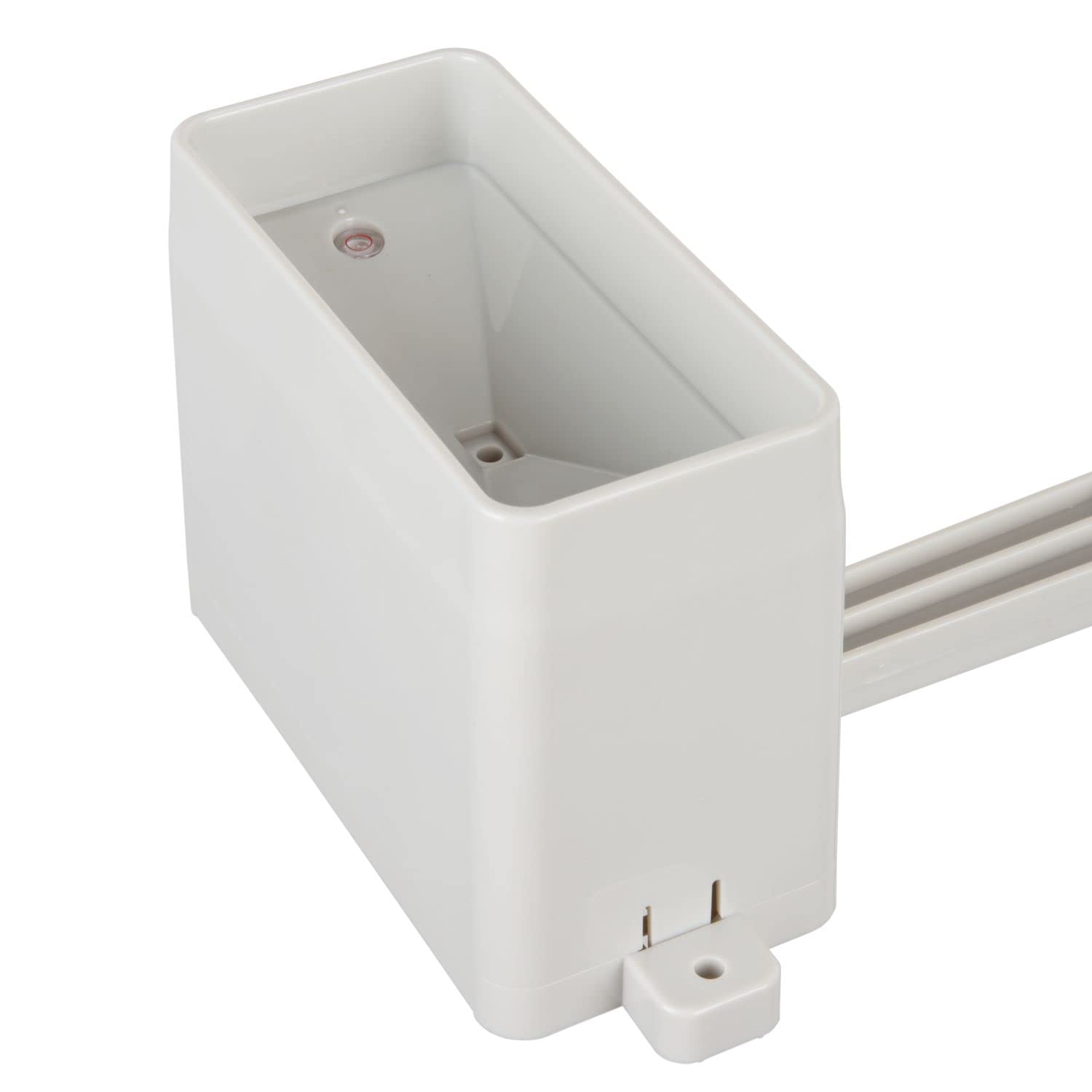 Weather Meter Kit | Station includes Analog sensors Wind vane Cup anemometer Tipping bucket rain gauge RJ11