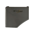 SUPPLYZ Direct Replacement for Whirlpool W11573819 Washer Handle