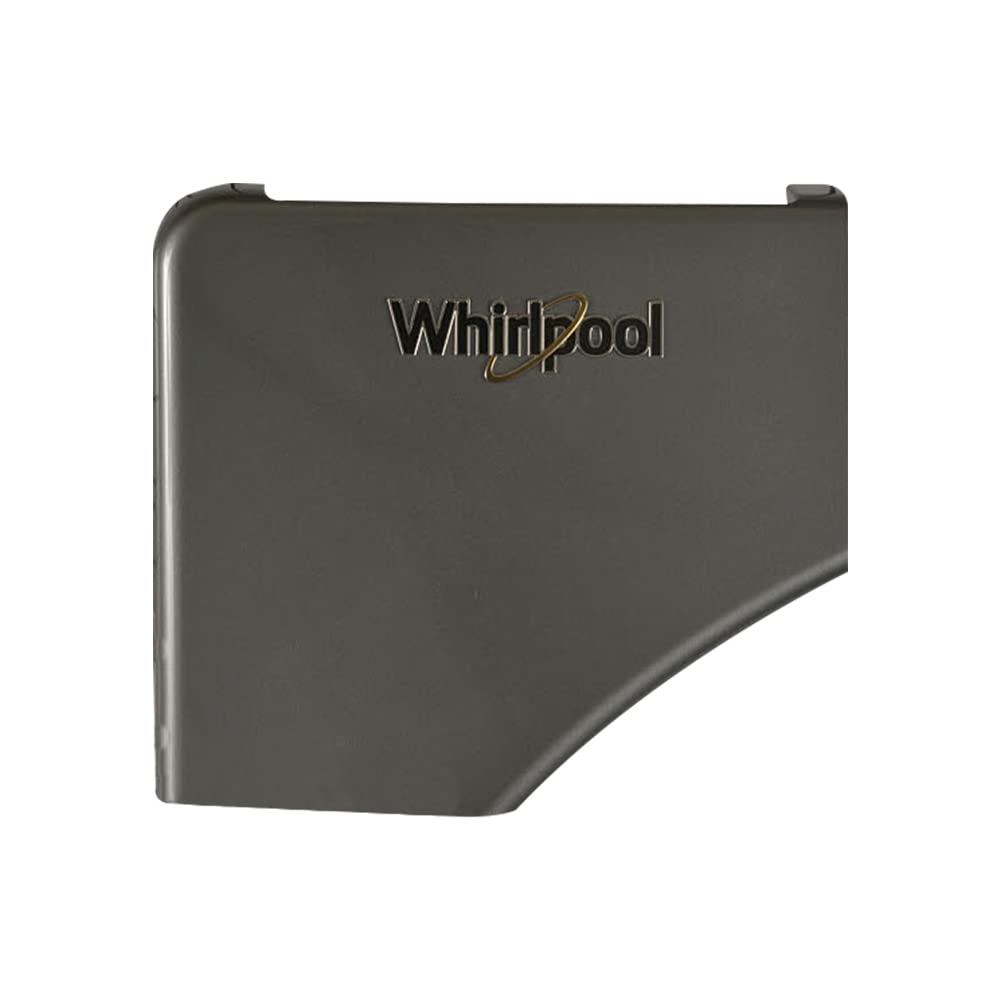 SUPPLYZ Direct Replacement for Whirlpool W11573819 Washer Handle