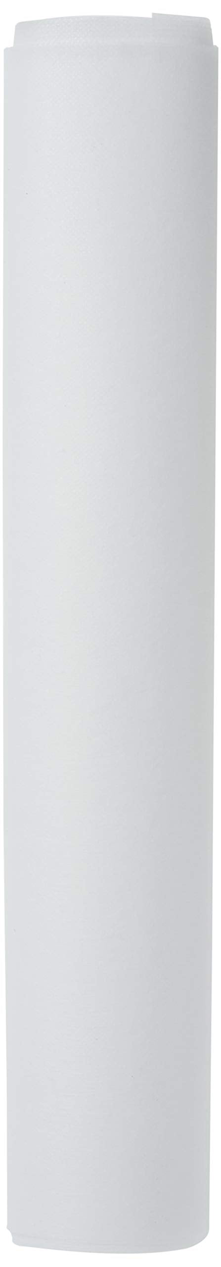 Lightweight Sew-in Interfacing (PLS36)