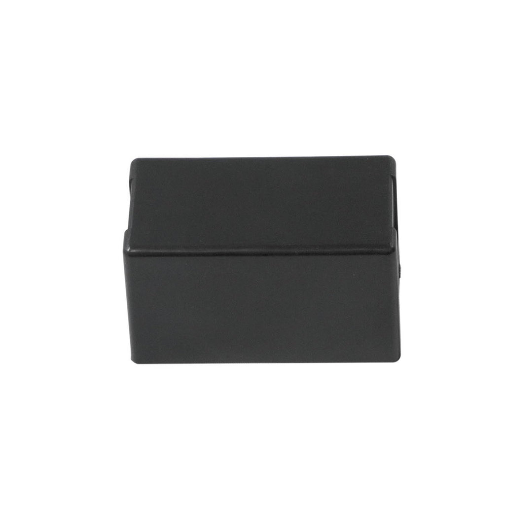 Polaris Relay/Fuse Center Cover, Part 5438758