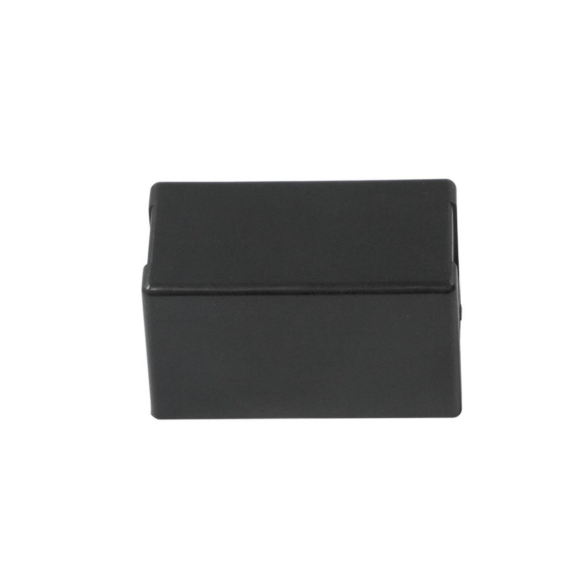 Polaris Relay/Fuse Center Cover, Part 5438758