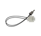 Rinse Probe Assembly Fitting Hobart AM Model Dishwashers Replaces 00-328994