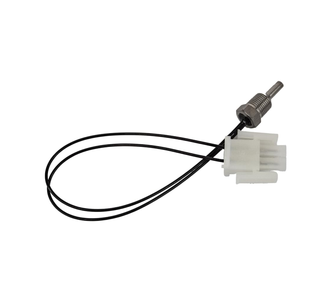 Rinse Probe Assembly Fitting Hobart AM Model Dishwashers Replaces 00-328994