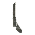 MaksPRO WB10X21978 Hinge Door fits Range