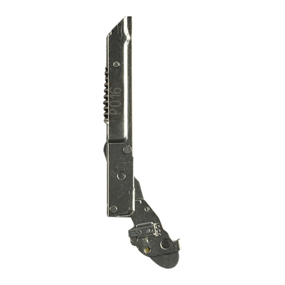 MaksPRO WB10X21978 Hinge Door fits Range