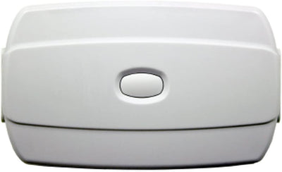 Z-BRDG-433 Z-Wave Energy Bridge (White)